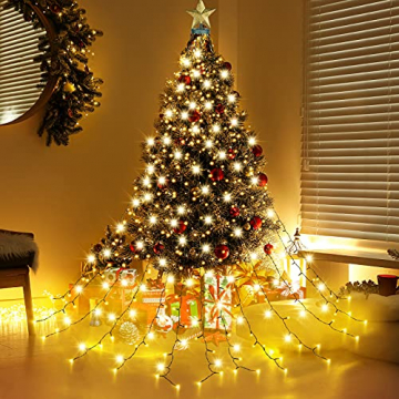 https://www.weihnachtsdekowelt.de/wp-content/uploads/2021/10/led-lichterkette-weihnachtsbaum-tannenbaum-beleuchtung-christbaumbeleuchtung-mit-360x360.jpg